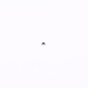 WR04X1962FTL商品缩略图