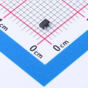 DMN2065UWQ-7商品缩略图