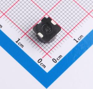 SLF7045T-330MR82-PF商品缩略图