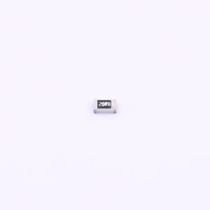 WR08X20R0FTL商品缩略图