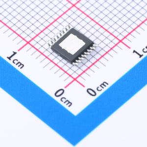 LM26001MXAX/NOPB商品缩略图