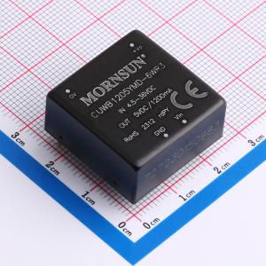 CUWB1205YMD-6WR3商品缩略图