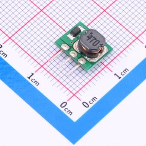 K7812-500R3-LB商品缩略图