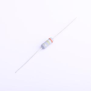 MO1W-390K±5%-6T63商品缩略图