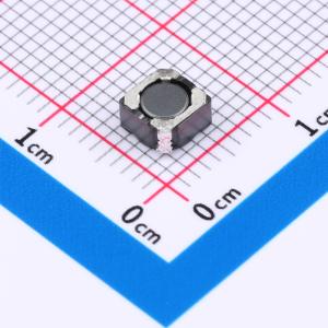 CDRH4D28NP-150NC商品缩略图