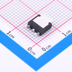 LD1117AG-18-TN3-A-R商品缩略图