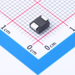 P1500SCX商品缩略图