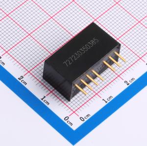 VRB2412S-6WR3商品缩略图