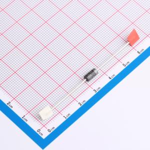 P6KE6V8A-T商品缩略图