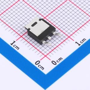 ACST310-8BTR商品缩略图