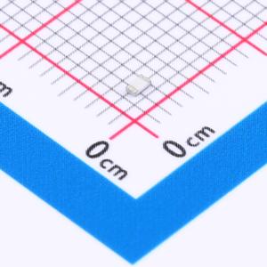0603WAF2743T5E商品缩略图
