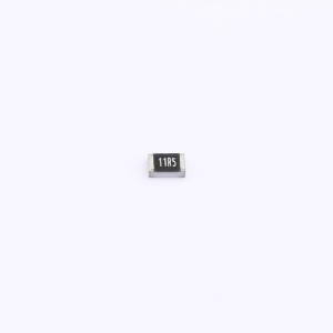 0805W8F115JT5E商品缩略图