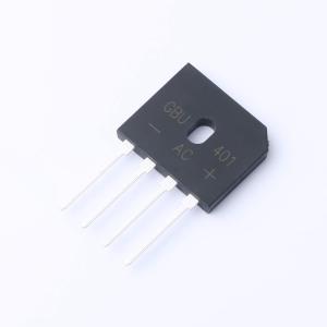 GBU401商品缩略图