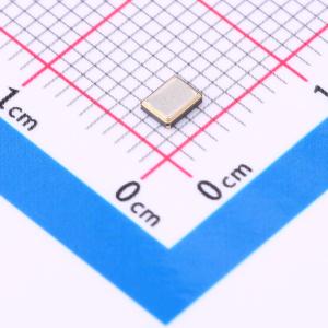 S3237400121040B5商品缩略图