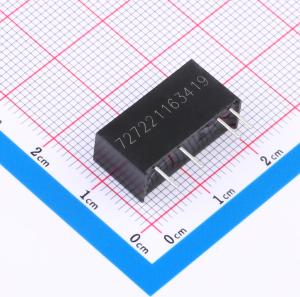 F1212S-3WR2商品缩略图