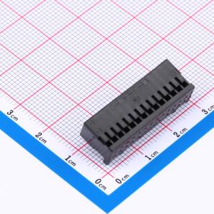 GT8E-24DS-HU商品缩略图