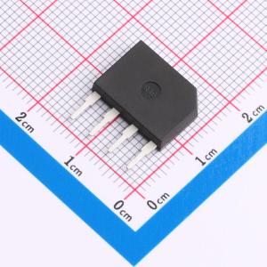 GBP2005商品缩略图