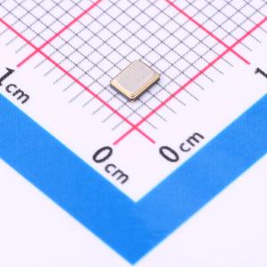 S3250000121040B5商品缩略图