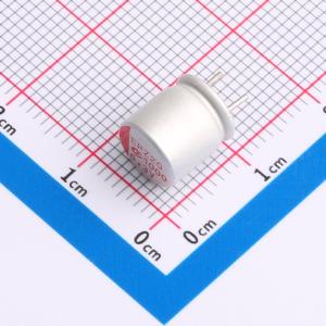 6R3AREP102M08X8E10P35商品缩略图