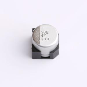 HHXC800GRA470MJA0G商品缩略图