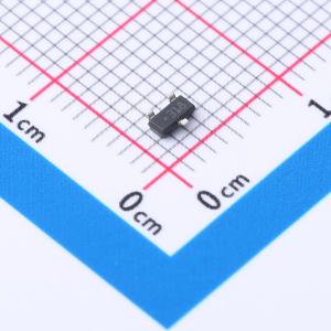 LM4040CEM3-5.0/NOPB商品缩略图