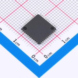 PIC18F4620-I/PT商品缩略图