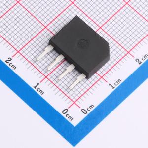 GBP302商品缩略图