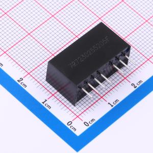 WRA1209S-3WR2商品缩略图