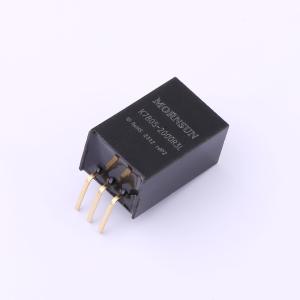 K7805-2000R3L商品缩略图