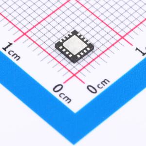 DS30BA101SQ/NOPB商品缩略图