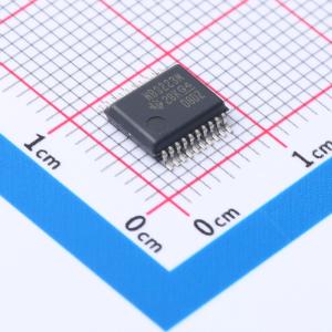 MAX3223MDBREP商品缩略图