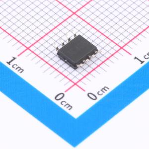 LM2904VQDRG4商品缩略图
