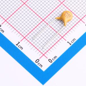 BK60-020-DZ商品缩略图