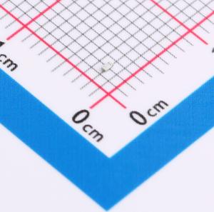 WR04X2152FTL商品缩略图