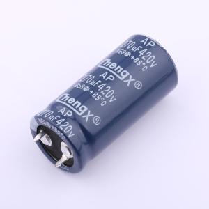 AP277L420N45RR0VS2SP0商品缩略图