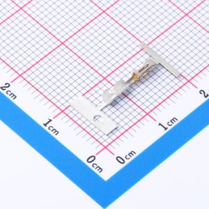 6-87756-2商品缩略图