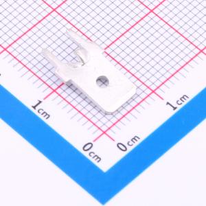 1287-ST商品缩略图