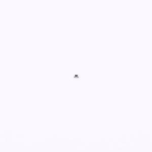 WR02X513JAL商品缩略图