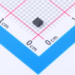 TPS71433DRVR商品缩略图