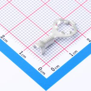 640271-3商品缩略图