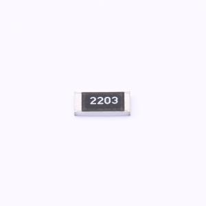 WR20X224JTL商品缩略图