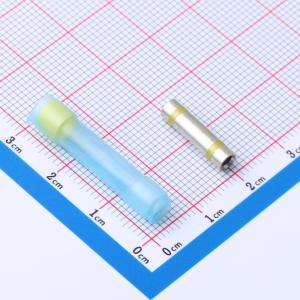 D-436-84商品缩略图