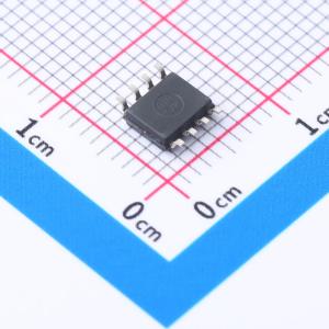 INA285AIDR商品缩略图