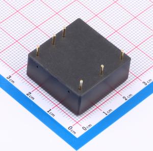 URA2415YMD-15WR3商品缩略图