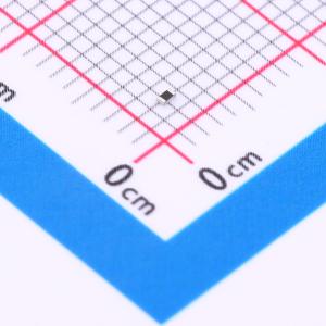 WR04X5621FTL商品缩略图