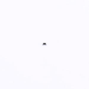 WR04X1133FTL商品缩略图