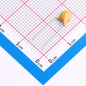 BK60-020-DZ商品缩略图