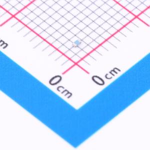 RK73H1ETTP1214F商品缩略图