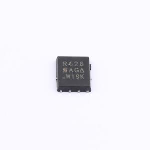 SIR426DP-T1-GE3商品缩略图