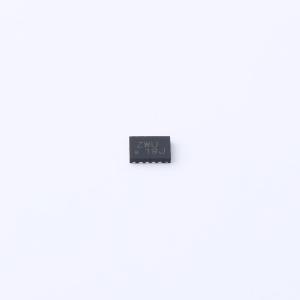 74AVC4T245RSVR-NT商品缩略图